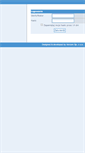 Mobile Screenshot of crm.inotel.pl